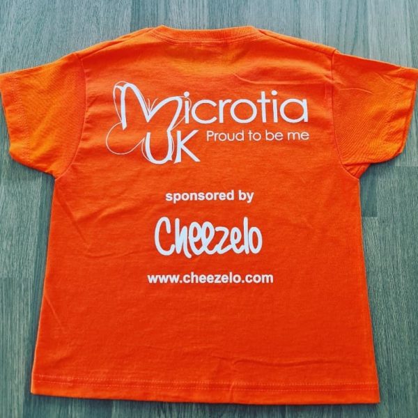 Children's T-Shirts - Image 2
