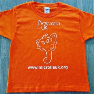Children's T-Shirts