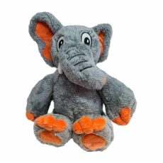 Freya Elephant Teddy