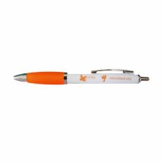 Microtia UK Pen