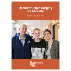 Reconstruction Guide