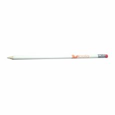 Microtia UK Pencil
