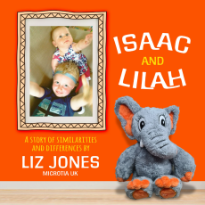 Story of Similarities and Differences