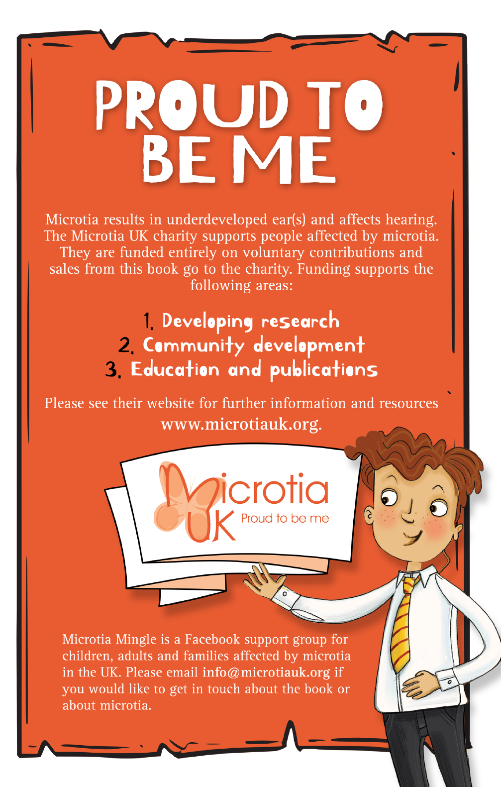 MI9: The Beginning Book - Image 4