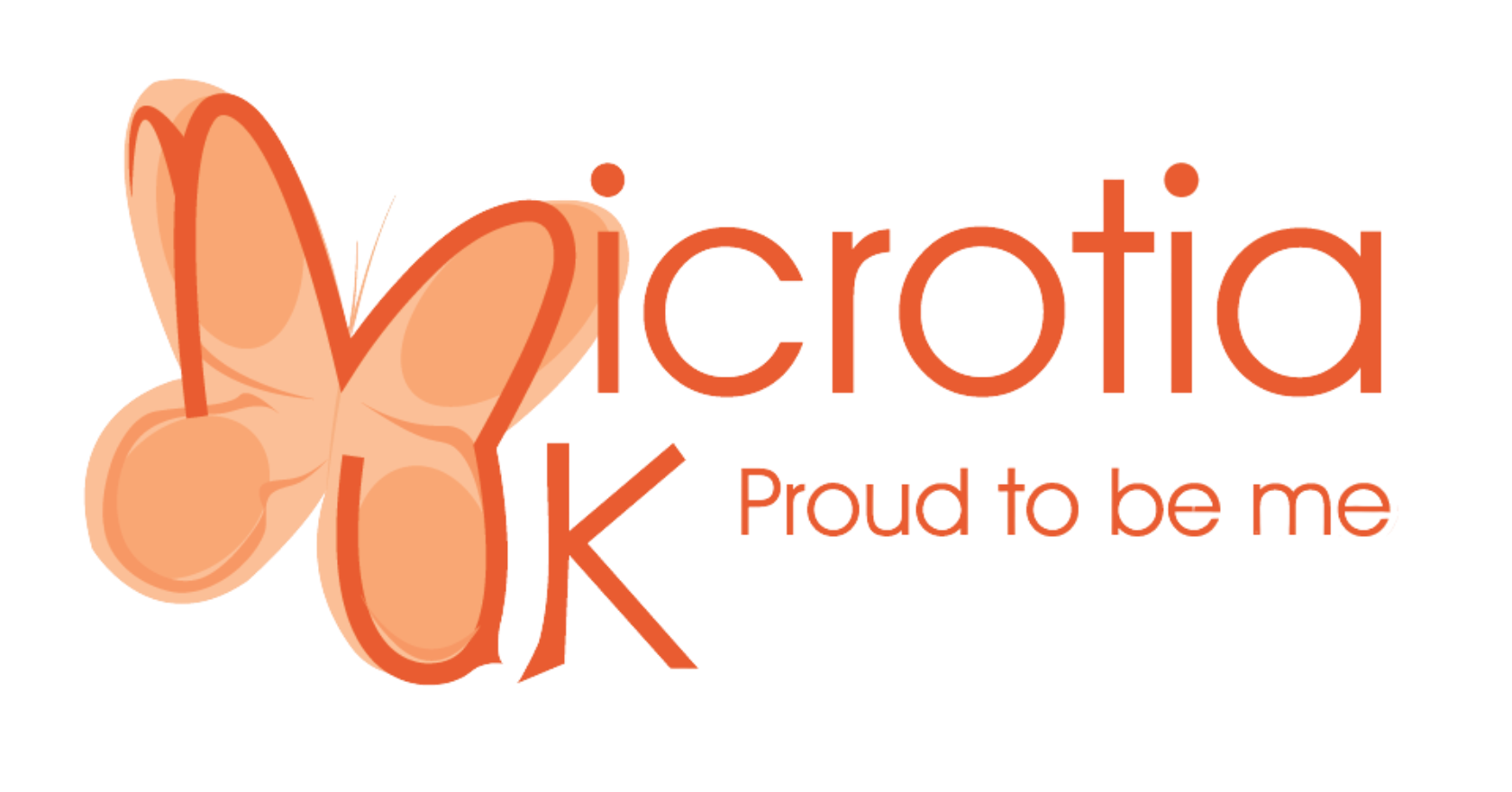 Microtia UK