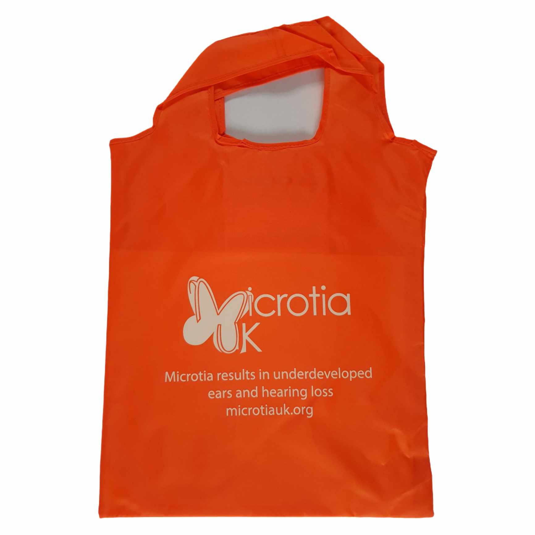 Foldable Bag - Image 2