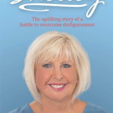 Shelley Hull's Memoir