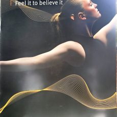 Oticon Medical Sentio