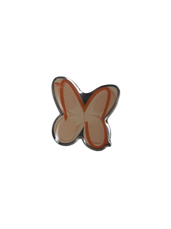 Charity Pin Badges - Image 4