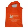 Microtia UK <br>Foldable Bag - Image 2