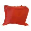 Microtia UK <br>Foldable Bag - Image 3