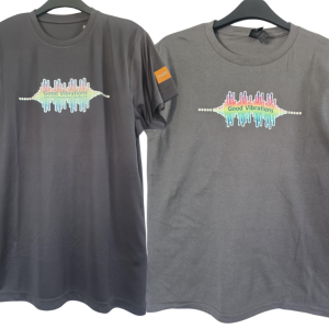 Oticon Medical T-Shirts