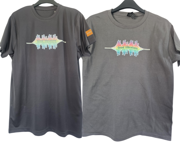 Oticon Medical T-Shirts